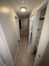 1837 Faye Rd, Unit 1837 in Akron, OH - Foto de edificio - Building Photo