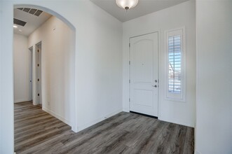 6163 E Stafford St in Prescott Valley, AZ - Building Photo - Building Photo