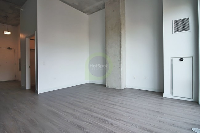 730 N Morgan St in Chicago, IL - Building Photo - Building Photo