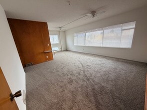 411-413 State Ave in Marysville, WA - Building Photo - Building Photo