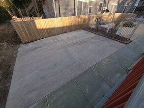 1102 E 33rd St in Savannah, GA - Building Photo - Building Photo