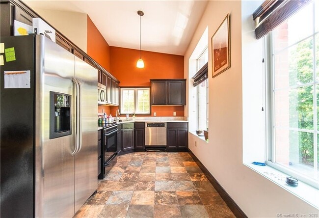 property at 10 Summit St