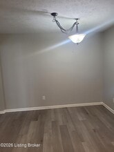 304 S Evergreen Rd in Louisville, KY - Building Photo - Building Photo