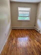 1150 Metcalf Ave, Unit 2 in Bronx, NY - Building Photo - Building Photo
