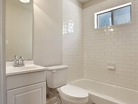 Marais Street Apartments in New Orleans, LA - Building Photo - Building Photo