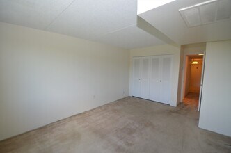 51 Melrose St in Melrose, MA - Foto de edificio - Building Photo