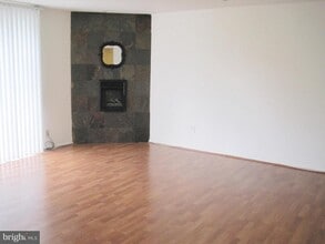 10243 Prince Pl in Upper Marlboro, MD - Building Photo - Building Photo