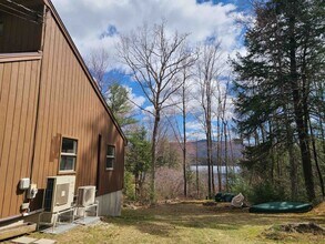 51 Acorn Ln in Moultonborough, NH - Building Photo - Building Photo