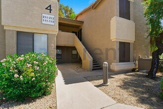 9600 N 96th St in Scottsdale, AZ - Building Photo - Building Photo