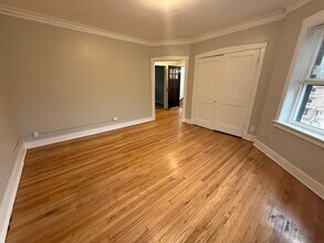 106 Lincoln Ave in Riverside, IL - Building Photo - Building Photo