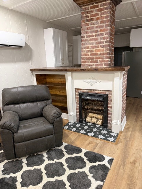 1110 E Limestone St in Florence, AL - Building Photo - Building Photo