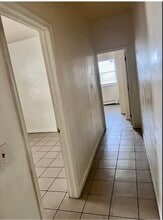 6301 Reedland St in Philadelphia, PA - Building Photo - Building Photo
