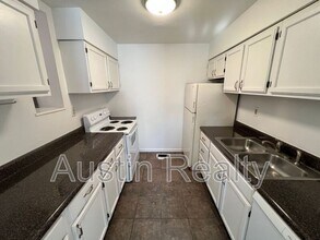 4390 McPherson Ave in St. Louis, MO - Foto de edificio - Building Photo