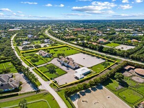 14596 Belmont Trce in West Palm Beach, FL - Building Photo - Building Photo