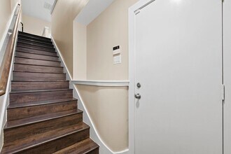 3501 Link Valley Dr. in Houston, TX - Building Photo - Building Photo