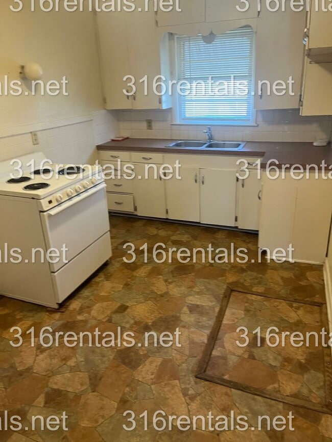 property at 704 N High St