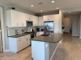 82721 Rosewood Dr in Indio, CA - Building Photo