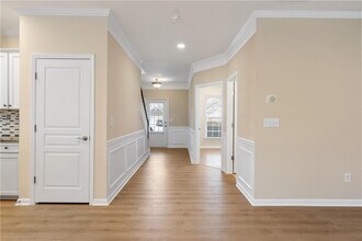 865 Great Glen Pl in Suwanee, GA - Building Photo - Building Photo