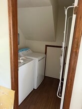117 Briarwood St, Unit 117 in Tupelo, MS - Building Photo - Building Photo