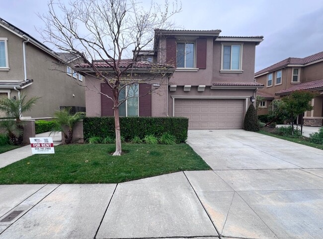 property at 3541 Buckingham Ave