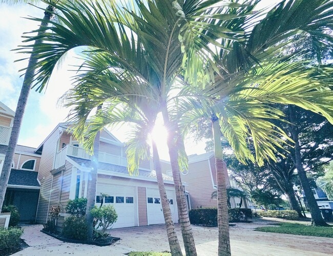 property at 5305 Buckhead Cir