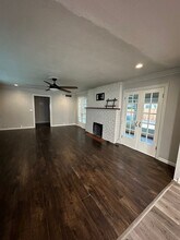 2550 4th Ave in Merced, CA - Building Photo - Building Photo