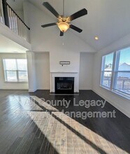 1199 Bar Harbor Pl in Lawrenceville, GA - Building Photo - Building Photo