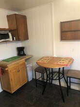 1125A 2nd Ave in Honolulu, HI - Building Photo - Building Photo