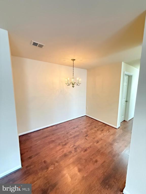 property at 8383 Buttress Ln