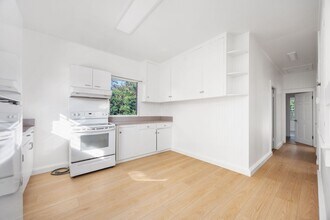 66-1010-1010 Kuewa Dr in Waialua, HI - Building Photo - Building Photo