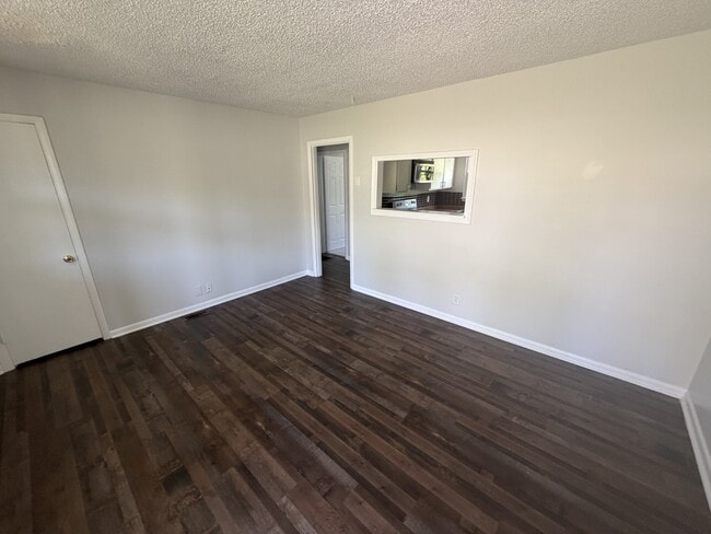 165 Vulco Dr in Hendersonville, TN - Building Photo - Building Photo