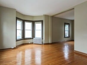 29 Park Ave in Dover, NJ - Building Photo - Building Photo