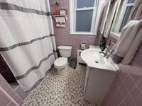 121 W 14th St photo'