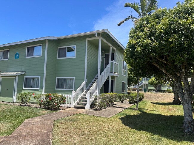property at 94-765-765 Meheula Pkwy