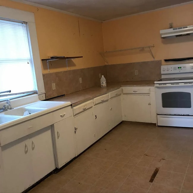 604 Calcote Ave in Ruston, LA - Building Photo - Building Photo