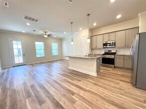 1763 Monarch Ridge Dr in Houston, TX - Building Photo - Building Photo