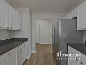 4112 Everest Dr in Gastonia, NC - Building Photo - Building Photo
