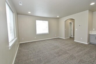 12352 W Irving St in Boise, ID - Building Photo - Building Photo