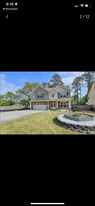 4940 Racquet Ct in Duluth, GA - Building Photo