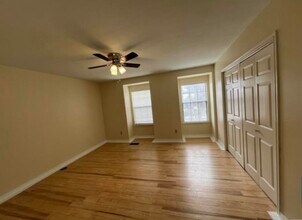 110 Westchase Dr in West Monroe, LA - Building Photo - Building Photo