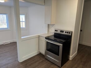 533 S Dakota St in Butte, MT - Building Photo - Building Photo