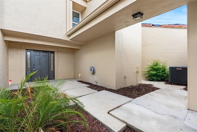 property at 106 Madrid Dr
