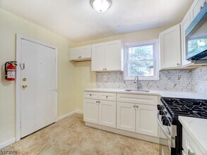 16 N 9th St in Newark, NJ - Building Photo - Building Photo