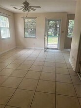 3425 Century Dr in Cumming, GA - Building Photo - Building Photo