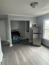 751 Dewey Ave in Rochester, NY - Building Photo - Building Photo