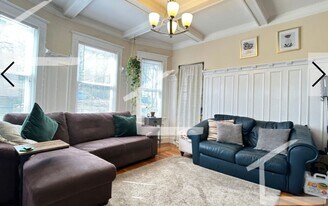 2 Glenley Terrace in Boston, MA - Building Photo