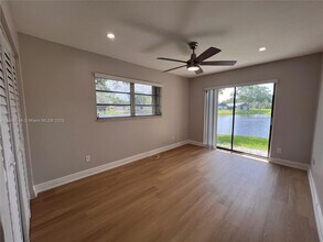 3775 W Citrus Trce in Davie, FL - Building Photo - Building Photo
