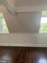 1127 S 48th St in Philadelphia, PA - Building Photo - Building Photo