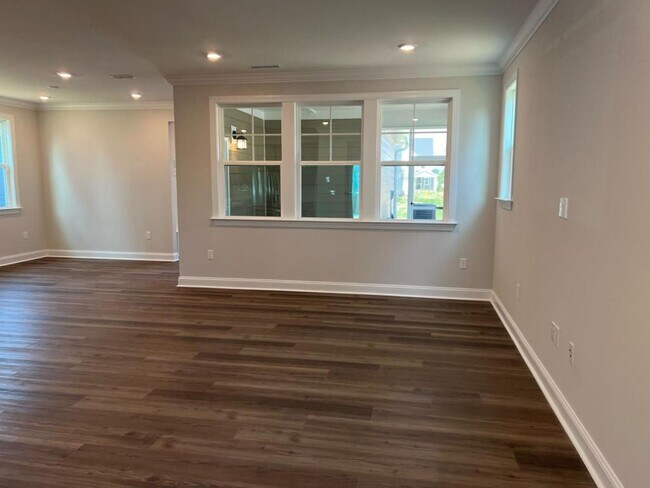 328 Cyn Spg Trl in Wake Forest, NC - Building Photo - Building Photo