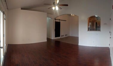 1045 S 1700 W in Payson, UT - Building Photo - Building Photo